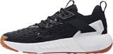 Under Armour Кроссовки UA Project Rock 6 3026534-001-lst