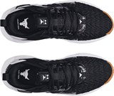 Under Armour Кроссовки UA Project Rock 6 3026534-001-lst