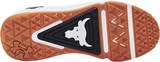 Under Armour Кроссовки UA Project Rock 6 3026534-001-lst