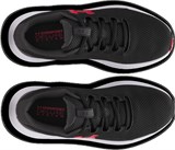 Under Armour Кроссовки UA Charged Surge 4 3027000-005-lst