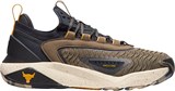 Under Armour Кроссовки Ua Project Rock 7 Q4 3027668-300-lst