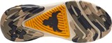 Under Armour Кроссовки Ua Project Rock 7 Q4 3027668-300-lst