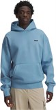 Under Armour Худи UA Icon Heavy Rib Hdy 6008900-418-lst