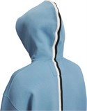 Under Armour Худи UA Icon Heavy Rib Hdy 6008900-418-lst