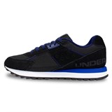 Кроссовки  UA Essential Runner 3028408-002