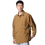 Ветровка Outdoor URBAN OUTDOOR 1389295-498-1