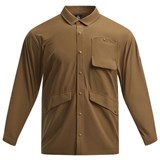 Ветровка Outdoor URBAN OUTDOOR 1389295-498-1