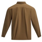 Ветровка Outdoor URBAN OUTDOOR 1389295-498-1