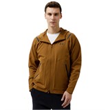 Ветровка UA Unstoppable Jacket LC 1389354-498-1