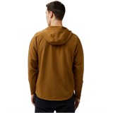 Ветровка UA Unstoppable Jacket LC 1389354-498-1