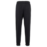 Брюки  Elevated Flc Jogger 1387977-001-1
