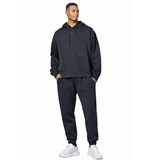Брюки  Elevated Flc Jogger 1387977-001-1