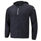 Ветровка UA  TM Lightweight 1372222-001