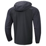 Ветровка UA  TM Lightweight 1372222-001