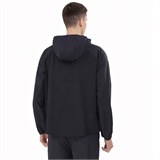 Ветровка UA  TM Lightweight 1372222-001