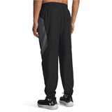 Брюки  UA Tech Sport Pant 6011268-001