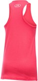 Under Armour Майка Favorite Knit Tank 1284888-692-lst