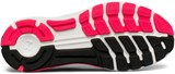 Under Armour Кроссовки W Speedform Europa 1285482-002-lst
