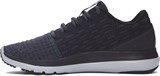 Under Armour Женские кроссовки Threadborne Slingflex 1285490-001-lst
