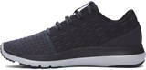 Under Armour Женские кроссовки Threadborne Slingflex 1285490-001-lst