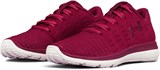 Under Armour Кроссовки W Slingflex 1285490-923-lst