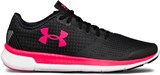 Under Armour Кроссовки Charged Lightning 1285494-006-lst
