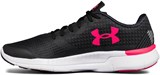 Under Armour Кроссовки Charged Lightning 1285494-006-lst