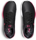 Under Armour Кроссовки Charged Lightning 1285494-006-lst