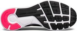 Under Armour Кроссовки Charged Lightning 1285494-006-lst