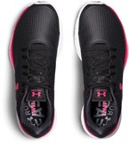 Under Armour Кроссовки Charged Lightning 1285494-006-lst