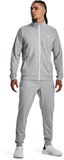 Under Armour Брюки Sportstyle Tricot Jogger 1290261-011-lst