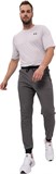 Under Armour Брюки Sportstyle Joggers Cf Knit 1290261-090-lst