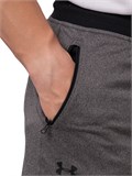 Under Armour Брюки Sportstyle Joggers Cf Knit 1290261-090-lst