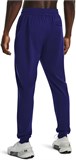 Under Armour Брюки Sportstyle Tricot Jogger 1290261-468-lst