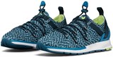 Under Armour Кроссовки Ua W Charged All-Around Speedknit 1296221-918-lst