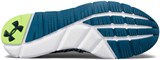 Under Armour Кроссовки Ua W Charged All-Around Speedknit 1296221-918-lst