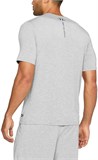 Under Armour Футболка Tb12 Sleep Ss Tee 1300044-025-lst