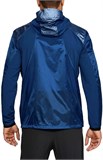 Under Armour Ветровка Perpetual FZ Jacket 1306388-574-lst