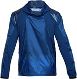 Under Armour Ветровка Perpetual FZ Jacket 1306388-574-lst