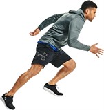 Under Armour Шорты Tech Graphic 25Cm Knit 1306443-001-lst
