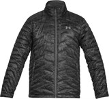 Under Armour Куртка ColdGear Reactor Packable Insulation Outdoor 1316010-020-lst