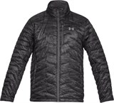 Under Armour Куртка ColdGear Reactor Packable Insulation Outdoor 1316010-020-lst