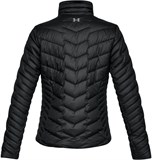 Under Armour Куртка Cgr Jacket 1316034-001-lst