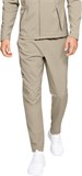 Under Armour Брюки Stormcyclone Pant 1320953-299-lst