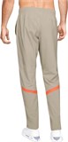 Under Armour Брюки Stormcyclone Pant 1320953-299-lst