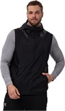 Under Armour Жилет Perpetual Vest 1320977-001-lst