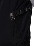 Under Armour Жилет Perpetual Vest 1320977-001-lst