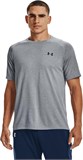 Under Armour Футболка Tech 2.0 Ss 1326413-036-lst