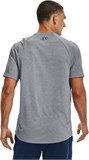 Under Armour Футболка Tech 2.0 Ss 1326413-036-lst