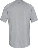 Under Armour Футболка Tech 2.0 Ss 1326413-036-lst